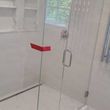 Photo #22: Shower doors installer