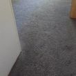Photo #1: Excellent Carpet Cleaning Low$