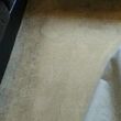 Photo #3: Excellent Carpet Cleaning Low$