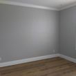Photo #1: Interior & Exterior Painting for reasonable prices!!