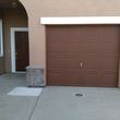 Photo #4: Interior & Exterior Painting for reasonable prices!!