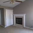 Photo #6: Interior & Exterior Painting for reasonable prices!!