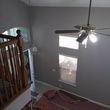 Photo #8: Interior & Exterior Painting for reasonable prices!!