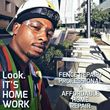 Photo #1: Professional & Affordable Handyman Service/Fence Repair