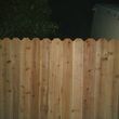 Photo #12: Professional & Affordable Handyman Service/Fence Repair