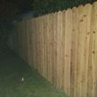 Photo #13: Professional & Affordable Handyman Service/Fence Repair