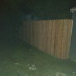 Photo #14: Professional & Affordable Handyman Service/Fence Repair