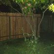 Photo #15: Professional & Affordable Handyman Service/Fence Repair