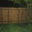 Photo #16: Professional & Affordable Handyman Service/Fence Repair