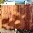 Photo #17: Professional & Affordable Handyman Service/Fence Repair
