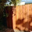 Photo #18: Professional & Affordable Handyman Service/Fence Repair