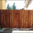 Photo #19: Professional & Affordable Handyman Service/Fence Repair