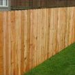 Photo #20: Professional & Affordable Handyman Service/Fence Repair