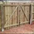Photo #21: Professional & Affordable Handyman Service/Fence Repair