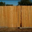 Photo #22: Professional & Affordable Handyman Service/Fence Repair