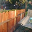 Photo #23: Professional & Affordable Handyman Service/Fence Repair