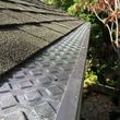 Photo #2: Seamless Gutters, Gutter Guards, Solar Protection, & Fencing!