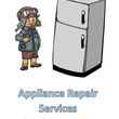 Photo #2: Appliance Repair Service