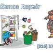 Photo #4: Appliance Repair Service