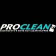 Photo #4: ⭕ Pro Clean- House Cleaning/Move out Cleaning Pros