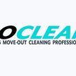 Photo #6: ⭕ Pro Clean- House Cleaning/Move out Cleaning Pros