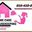 Photo #1: Housekeeping and cleaning services!! Best Prices in Sacramento area!!