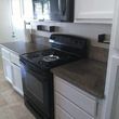 Photo #8: Housekeeping and cleaning services!! Best Prices in Sacramento area!!