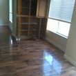 Photo #11: Housekeeping and cleaning services!! Best Prices in Sacramento area!!