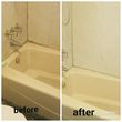 Photo #10: Affordable Home & Office Cleaning same day service available