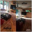Photo #16: Affordable Home & Office Cleaning same day service available