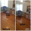 Photo #17: Affordable Home & Office Cleaning same day service available
