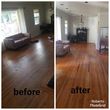 Photo #18: Affordable Home & Office Cleaning same day service available