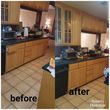 Photo #19: Affordable Home & Office Cleaning same day service available