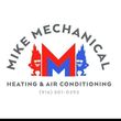 Photo #1: A/C repair- same day appointments available!!!