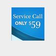 Photo #5: $59 Sameday Air conditioning/heating repair/service call