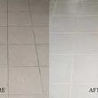 Photo #5: If SUPER clean tile & grout interest you: