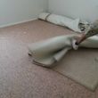 Photo #2: Get unwanted carpet and linoleum removed and hauled away 4 low rates.