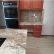 Photo #3: ********QUALITY HOUSEHOLD REMODELING********