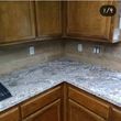 Photo #6: ********QUALITY HOUSEHOLD REMODELING********