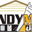 Photo #4: Handyman Repairman Licensed Certified