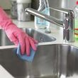 Photo #1: Professional Home and Office Cleaning - 20% Discount