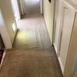Photo #6: CARPET CLEANING FREE QUOTES/ 7 DAYS A WEEK