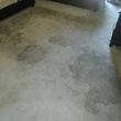 Photo #7: CARPET CLEANING FREE QUOTES/ 7 DAYS A WEEK