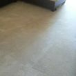 Photo #8: CARPET CLEANING FREE QUOTES/ 7 DAYS A WEEK