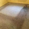 Photo #9: CARPET CLEANING FREE QUOTES/ 7 DAYS A WEEK
