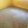 Photo #10: CARPET CLEANING FREE QUOTES/ 7 DAYS A WEEK