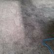 Photo #13: CARPET CLEANING FREE QUOTES/ 7 DAYS A WEEK