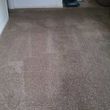 Photo #14: CARPET CLEANING FREE QUOTES/ 7 DAYS A WEEK