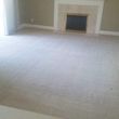 Photo #2: Carpet cleaning