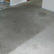 Photo #7: Water Damage Drying, Mold Removal, Crawlspace, Sewage, Licensed